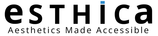 Esthica