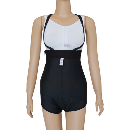 Abdominoplasty Garments
