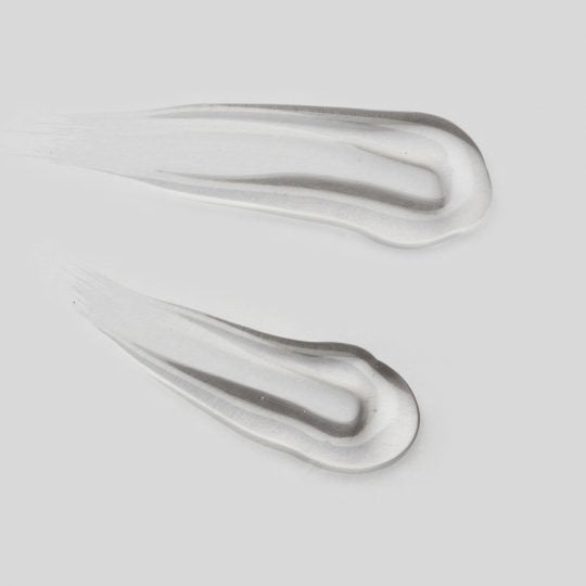 ANTIOXIDANT COCKTAIL