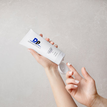 Micro Derm Exfoliant