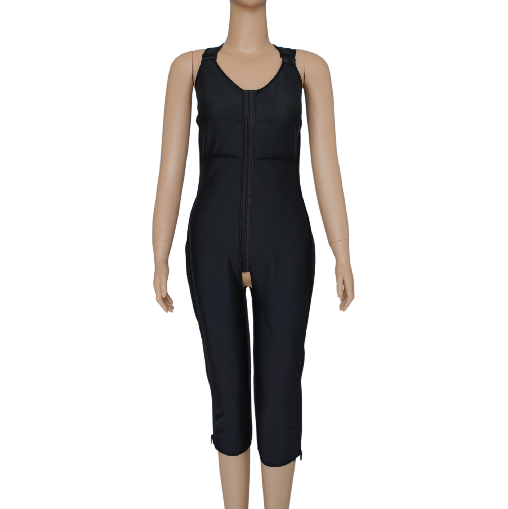 Women Body Suit