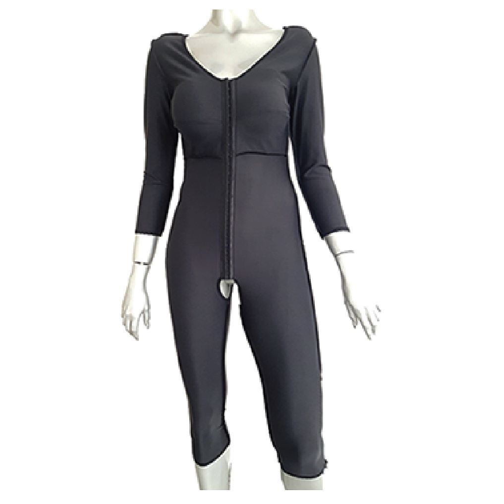 Women Body Suit